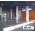 Foto de Ss-n.332 NAVE COMERCIAL EN ALQUILER en San Sebastián de Los Reyes/ Foto