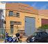 Foto de Nave Industrial en alquiler en Castellar del Vallès/Polígono Can Carné Foto
