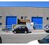 Foto de Nave Industrial en alquiler en Castellar del Vallès/Polígono Pla de la Bruguera Foto