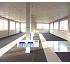 Foto de SS-ED.045 Edificio muy comercial en alquiler y venta en San Sebastián de Los Reyes/ Foto