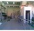 Foto de Nave comercial en venta en Madrid (VI706) en Madrid/Polígono de Villaverde Foto