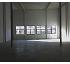 Foto de Nave industrial en venta en Madrid (V716) en Madrid/Polígono de Vallecas Foto