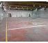 Foto de Nave industrial y de logística en alquiler en Madrid (V720) en Madrid/Polígono de Vallecas Foto