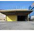 Foto de Sede corporativa en venta en Barberà del Vallès/Polígono Industrial Santiga Foto