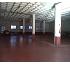Foto de Nave Industrial en San Sebastián de los Reyes en alquiler en San Sebastián de Los Reyes/ Foto
