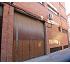 Foto de Edificio industrial dentro de madrid en Madrid/JULIAN CAMARILLO Foto