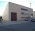 Foto de Nave Industrial en alquiler en Castellar del Vallès/Polígono Can Carné Foto