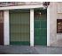 Foto de Nave Industrial en venta en Madrid/ Foto