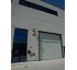 Foto de Venta nave junto baricentro en Barberà del Vallès/Pol.Ind. Molí d´en Xec Foto