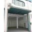 Foto de Nave en venta en Madrid (VI750) en Madrid/Polígono de Villaverde Foto