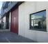 Foto de Nave industrial y comercial en alquiler en Madrid en Madrid/Polígono de Villaverde Foto