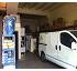 Foto de Nave industrial en Venta en Madrid/La Resina Foto