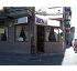 Foto de Se vende cafetería en zona muy céntrica de Torrejón en Torrejón de Ardoz/Hortensia, 2 Foto