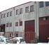 Foto de Nave Industrial en alquiler en Madrid/Polígono Villaverde Foto