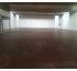 Foto de Nave industrial en alquiler en Madrid en Madrid/Polígono de Vallecas Foto