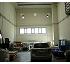Foto de Nave industrial en venta en Madrid/Villaverde Foto