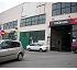 Foto de Nave industrial en alquiler en San Sebastián de Los Reyes/San Sebastian de los Reyes Foto