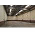 Foto de Nave en alquiler con patios privativos en Cerdanyola del Vallès/Polizur Foto