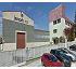 Foto de Nave Industrial en Alquiler en Castellar del Vallès/El Pla de la Bruguera Foto