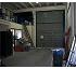 Foto de Venta de nave. mejor ver. en Madrid/POLIGONO INDUSTRIAL LA RESINA Foto