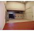 Foto de Nave industrial en venta y alquiler en Madrid/Villaverde Foto