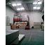 Foto de Nave industrial y comercial en venta en Madrid en Madrid/Polígono de Villaverde Foto
