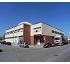 Foto de Nave industrial alquilada en venta en Barberà del Vallès/Santa Maria (Casco urbano) Foto