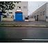Foto de Nave comercial e industrial en venta en Madrid en Madrid/Polígono de Villaverde Foto