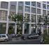 Foto de Oficina venta nervion - buhaira en Sevilla/Avda. de la Buhaira Foto