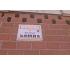Foto de Se ofrece local en venta en Torrejón. en Torrejón de Ardoz/C/ Ronda del Poniente 6 Foto