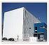 Foto de Nave industrial en venta en Barberà del Vallès/Can Salvatella Foto