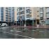 Foto de Disponible en venta local diáfano en excelente ubicación en Torrejón de Ardoz/Centro Foto