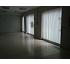Foto de Se vende local en perfecto estado en zona de mucho paso en Torrejón de Ardoz/Centro Foto