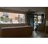 Foto de Local comercial en torrejón de ardoz, 157.85 m en Torrejón de Ardoz/ Foto
