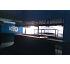 Foto de Venta o alquiler de local comercial en Torrejón de Ardoz/ Foto