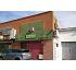 Foto de Venta o alquiler de local comercial en Torrejón de Ardoz/ Foto