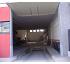 Foto de Nave industrial con oficinas en venta en Torrejón de Ardoz/C/BRONCE Foto