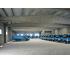 Foto de Nave industrial en venta en San Agustín de Guadalix/Polígono Industrial Sur Foto