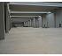 Foto de Nave industrial y oficinas en Alcalá de Henares/P.I. Camporroso Foto