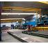 Foto de Nave industrial y oficinas en Alcalá de Henares/P.I. Camporroso Foto