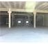 Foto de Nave comercial en venta en Sevilla en Alcalá de Guadaíra/ Foto