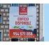 Foto de Edificio de oficinas en venta en Sevilla en Sevilla/Calle Rioja, 26 Foto