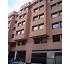 Foto de Oficina en venta en Sevilla en Sevilla/Calle Gonzalo Bilbao, 1 Foto