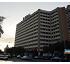 Foto de Oficina en venta en Sevilla en Sevilla/Avenida Blas Infante, 6 Foto