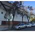 Foto de Edificio terciario en venta en Sevilla en Sevilla/Avenida Américo Vespucio Foto