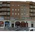 Foto de Oficinas en venta en Sevilla en Sevilla/Avenida de La Buhaira Foto
