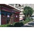 Foto de Oficina en venta los remedios en Sevilla/ Foto