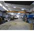 Foto de Nave industrial con oficinas en Coslada/P.I. Coslada Foto