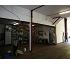 Foto de Nave industrial en venta en Alcobendas/Polígono Industrial Calabozos Foto