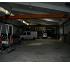Foto de Nave industrial en venta en Coslada/Polígono Industrial de Coslada Foto